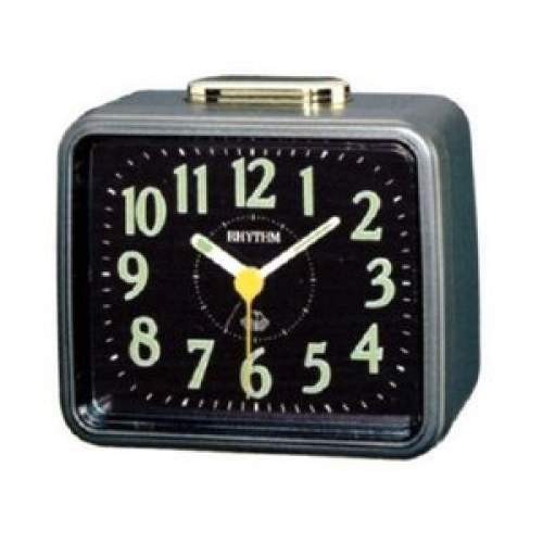 Часы Rhythm 4RA457WR08