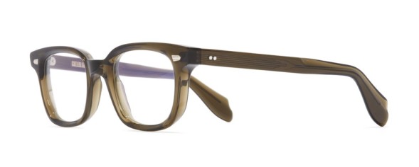 Часы CUTLER GROSS 9521 03