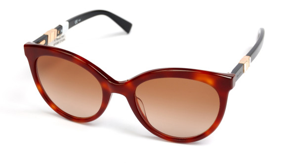 Maxmara MM JEWEL II 086