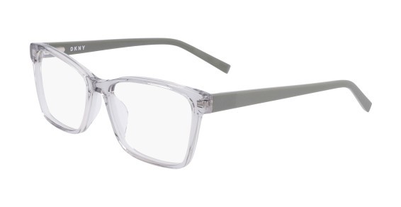 Часы DKNY DK5038 310