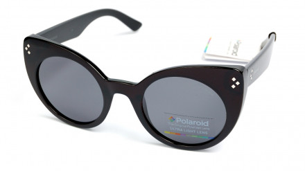 Солнцезащитные очки Polaroid PLD 4037/S D28