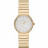 Наручные часы Skagen SKW2199