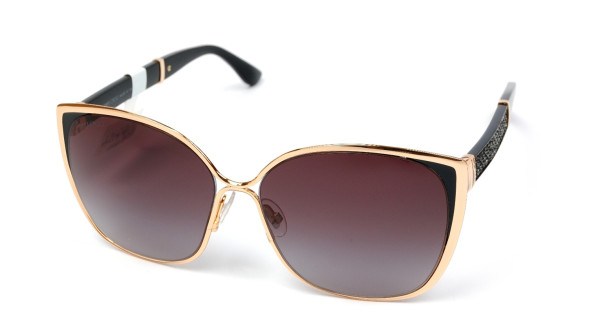 Jimmy Choo MATY/S 17B