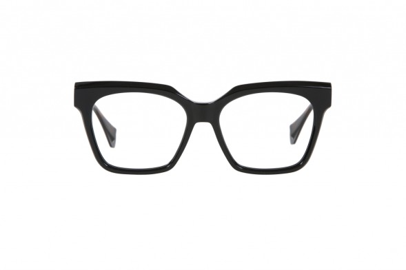 Часы GIGI STUDIOS ADELE 1