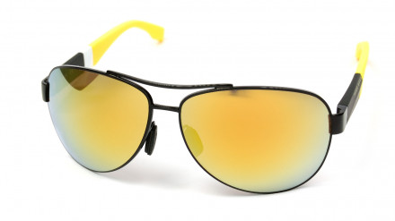 Солнцезащитные очки Hugo Boss 0915/S 1Y3