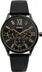 Orient FSW02001B