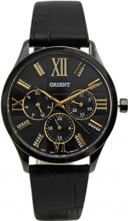 Наручные часы Orient FSW02001B