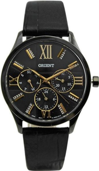 Часы Orient FSW02001B