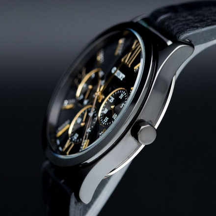 Наручные часы Orient FSW02001B