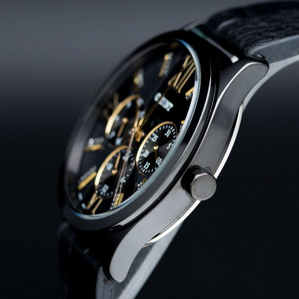 Часы Orient FSW02001B