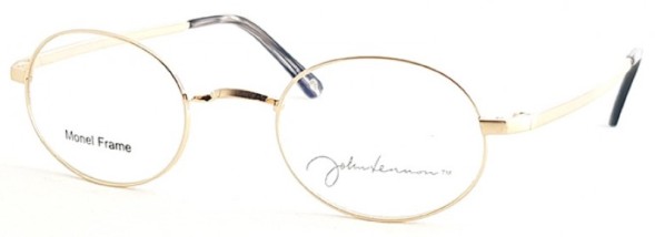 Часы 7 JLS WHEELS