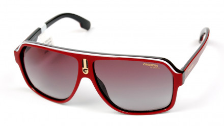 Солнцезащитные очки Carrera 1001/S 0A4