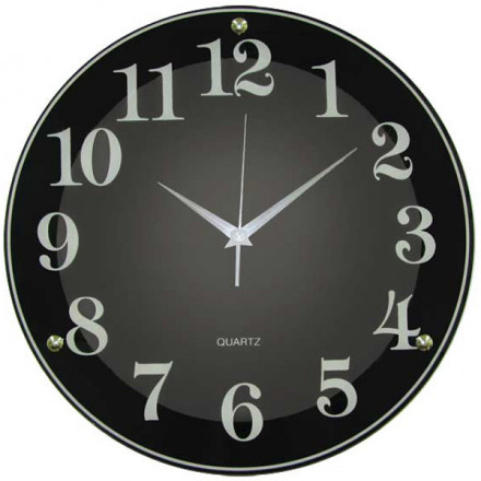 Часы LA MER GD-221-1
