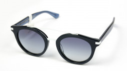 Солнцезащитные очки Tommy Hilfiger TH 1517/S PJP