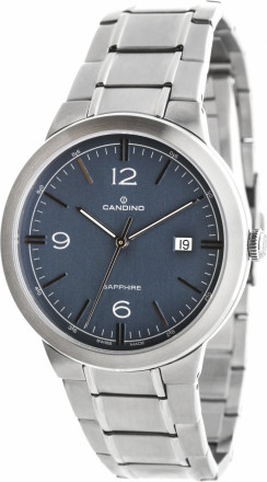 Наручные часы Candino C4510_2