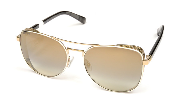 Jimmy Choo SHEENA/S B4E