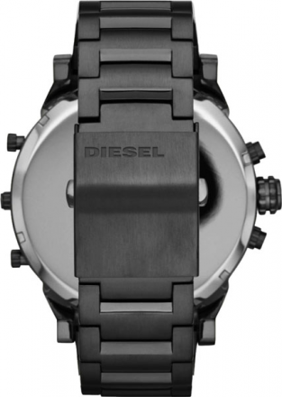 Наручные часы Diesel DZ7395