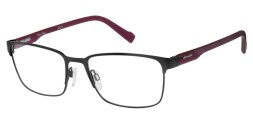 PIERRE CARDIN P.C. 6854 003 