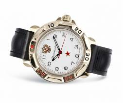 Восток Командирские 819322