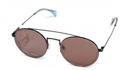 Солнцезащитные очки Tommy Hilfiger TH 1455/S 006