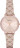 Наручные часы Emporio Armani AR11010