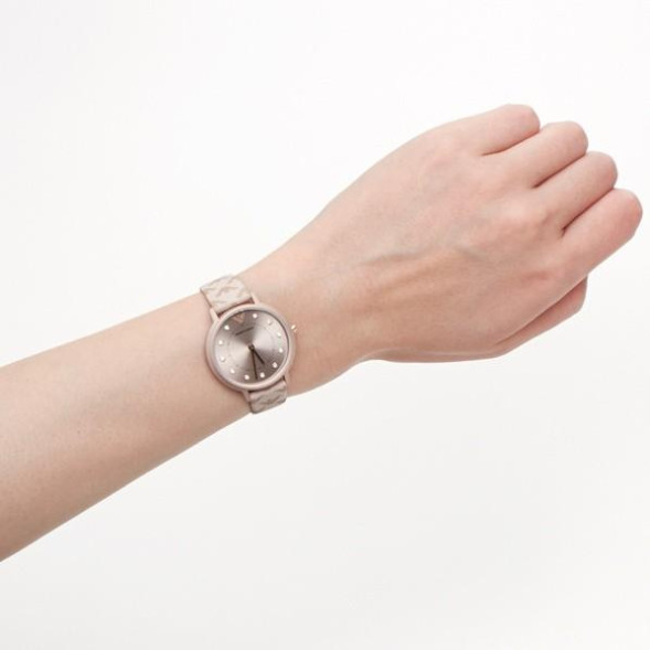 Часы Emporio Armani AR11010