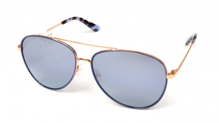 Солнцезащитные очки Juicy Couture JU599/S LKS