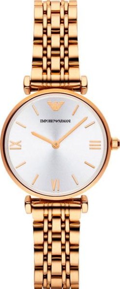 Часы Emporio Armani AR1877