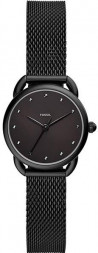 Fossil ES4489