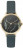 Наручные часы Skagen SKW2720