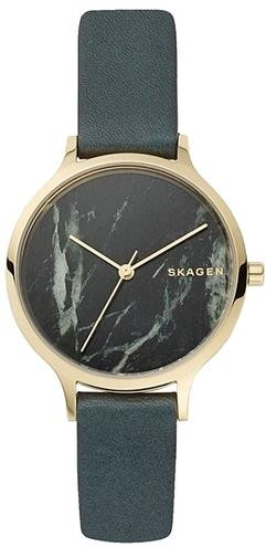 Часы Skagen SKW2720