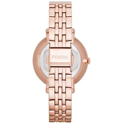 Часы Fossil ES3435