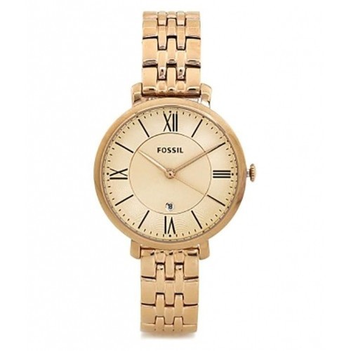 Часы Fossil ES3435