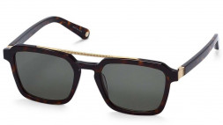 BELSTAFF CASSELL 892600