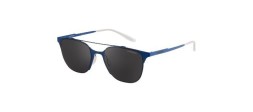 Солнцезащитные очки CARRERA 116/S D6K