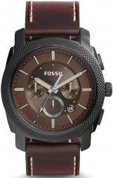 Fossil FS5121