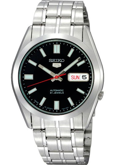 Часы Seiko SNKE87J1