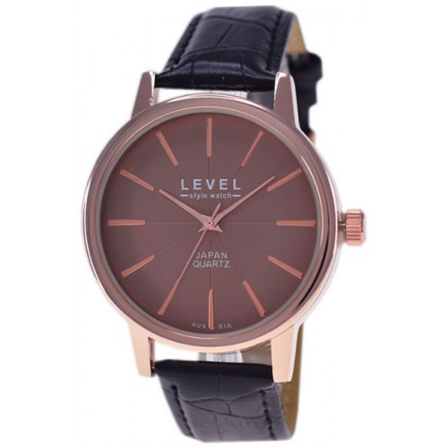 Часы Level 1025639R