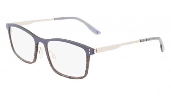 Часы SKAGA SK2865 FRI 400