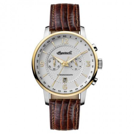 Наручные часы Ingersoll I00602
