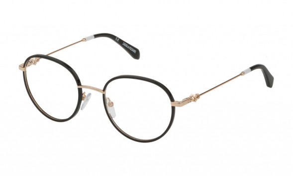 Часы ZADIG VOLTAIRE VZV206V 0300