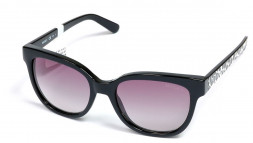 Солнцезащитные очки MAX &amp; CO. CO.241/S QBD