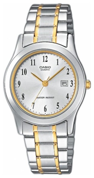 Часы Casio LTP-1264PG-7B