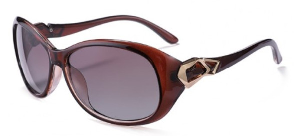 Часы CALANDO PL423 C03