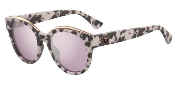 MOSCHINO MOS033/S HT8