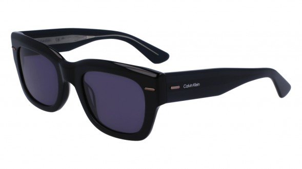 Часы CALVIN KLEIN CK23509S 001