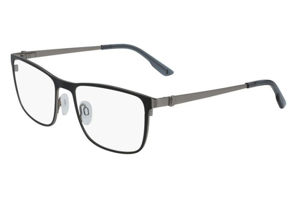 SKAGA SK2110 SKYMNING 001