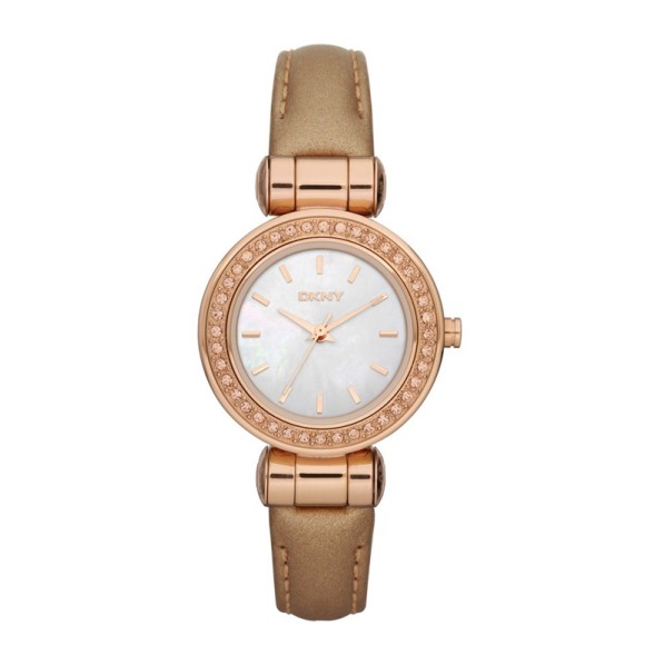 Ремешок DKNY NY8563