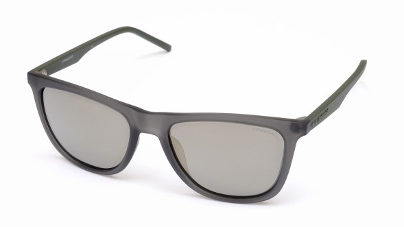 Polaroid PLD 2049/S FRE