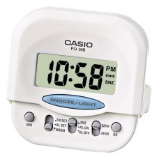 Часы Casio PQ-30B-7D